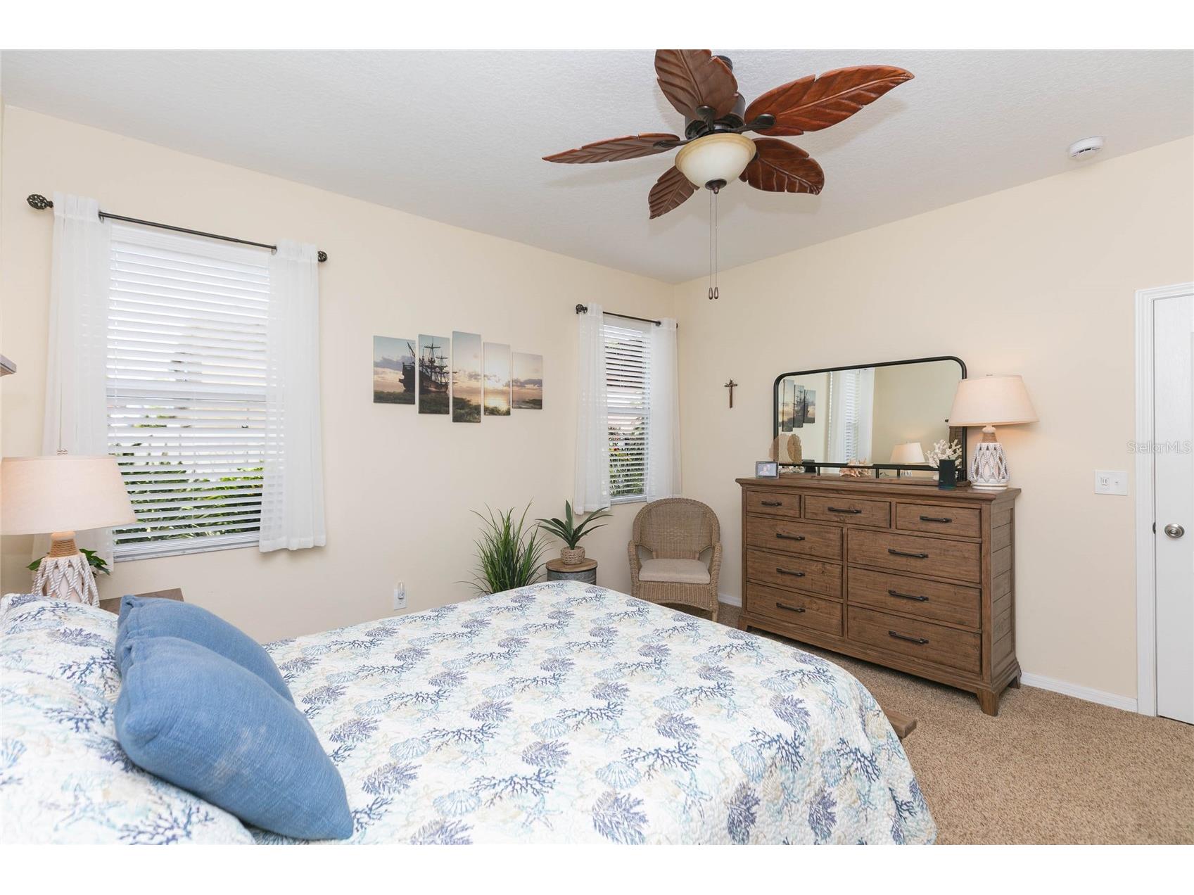 7017 Feather Wood Drive Ruskin FL 33573 TB8505791 image22