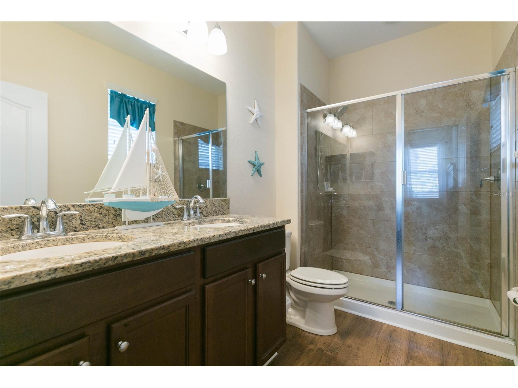 7017 Feather Wood Drive Ruskin FL 33573 TB8505791 image24