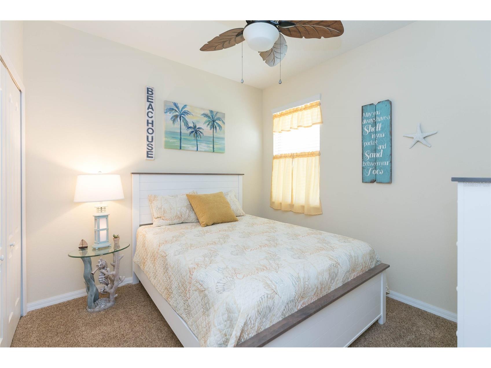 7017 Feather Wood Drive Ruskin FL 33573 TB8505791 image25