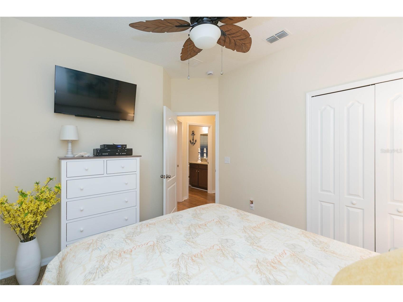 7017 Feather Wood Drive Ruskin FL 33573 TB8505791 image26