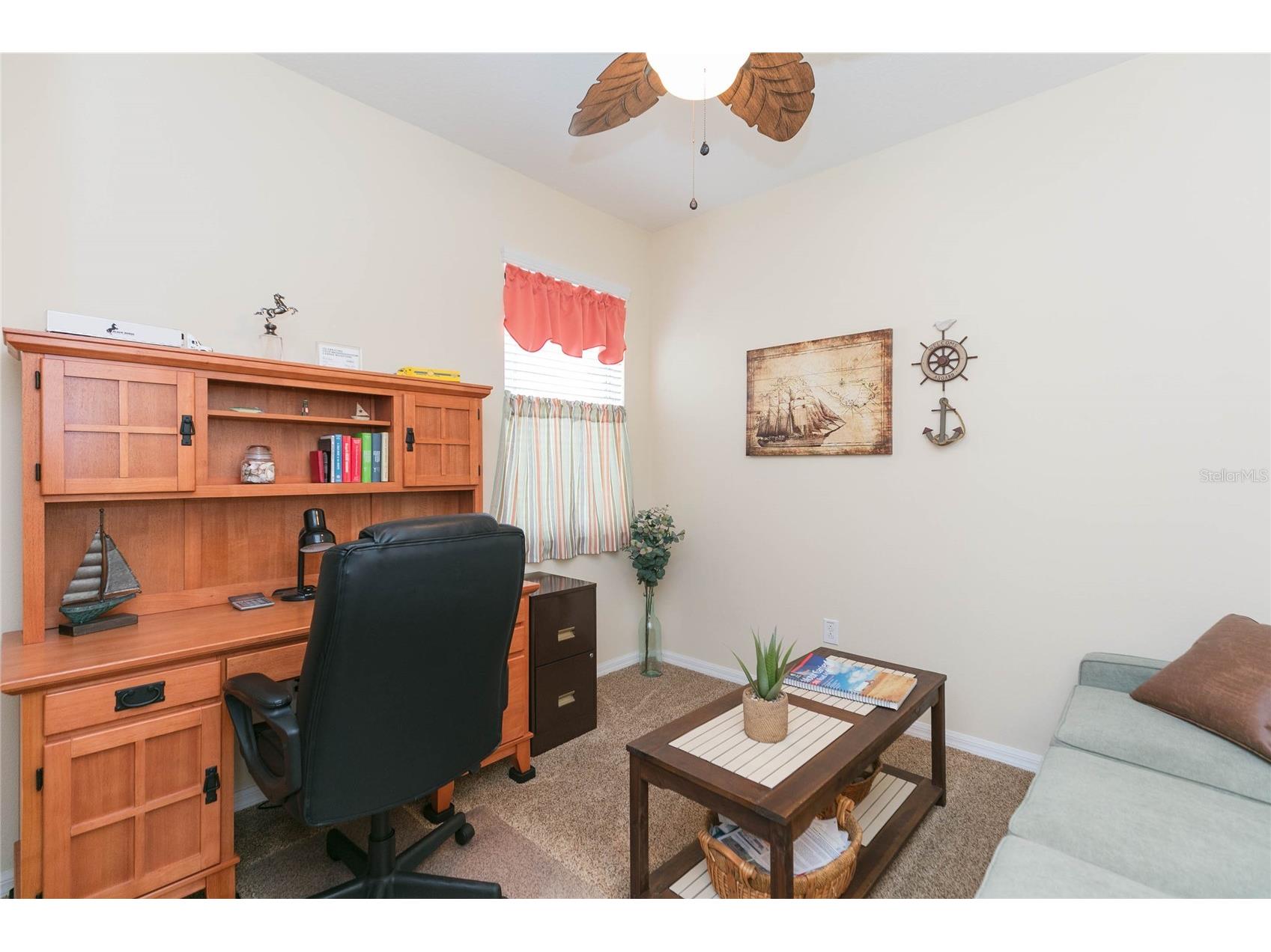 7017 Feather Wood Drive Ruskin FL 33573 TB8505791 image27
