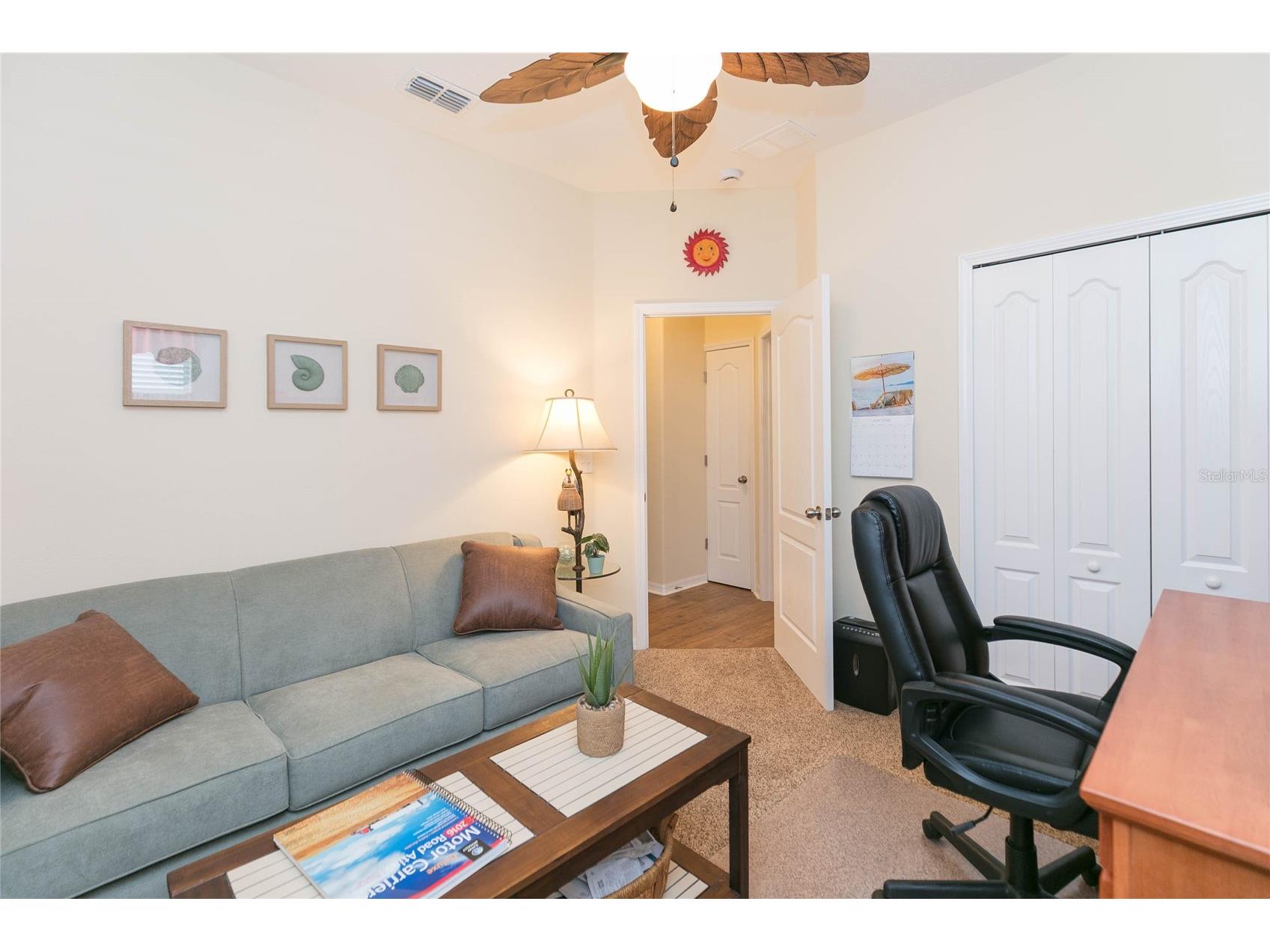 7017 Feather Wood Drive Ruskin FL 33573 TB8505791 image28
