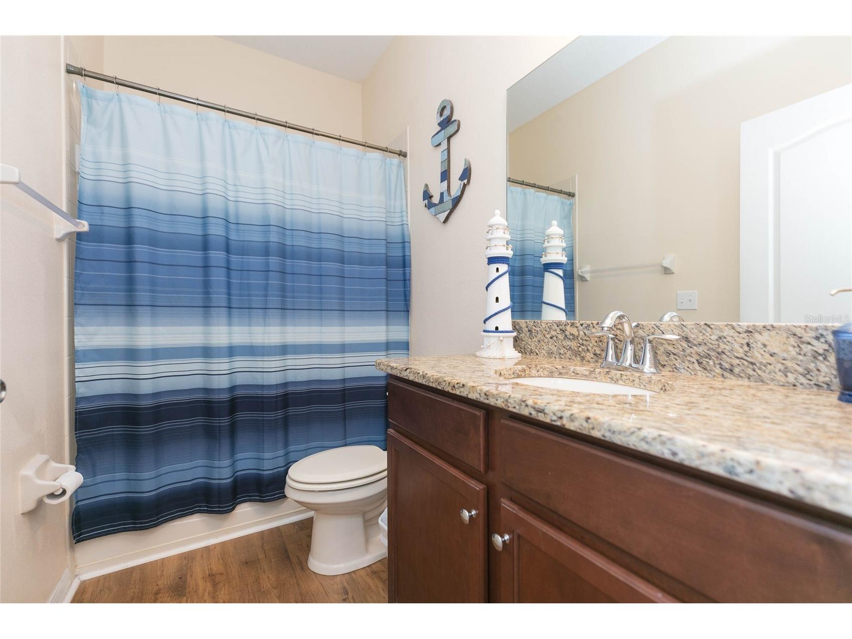 7017 Feather Wood Drive Ruskin FL 33573 TB8505791 image29