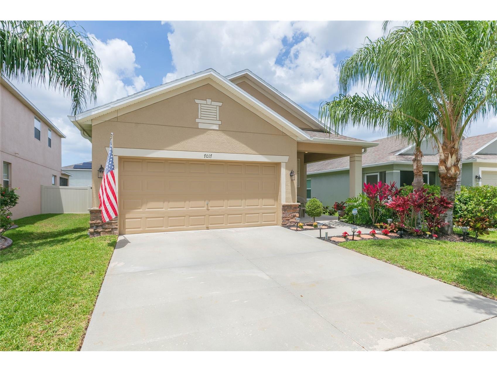 7017 Feather Wood Drive Ruskin FL 33573 TB8505791 image3