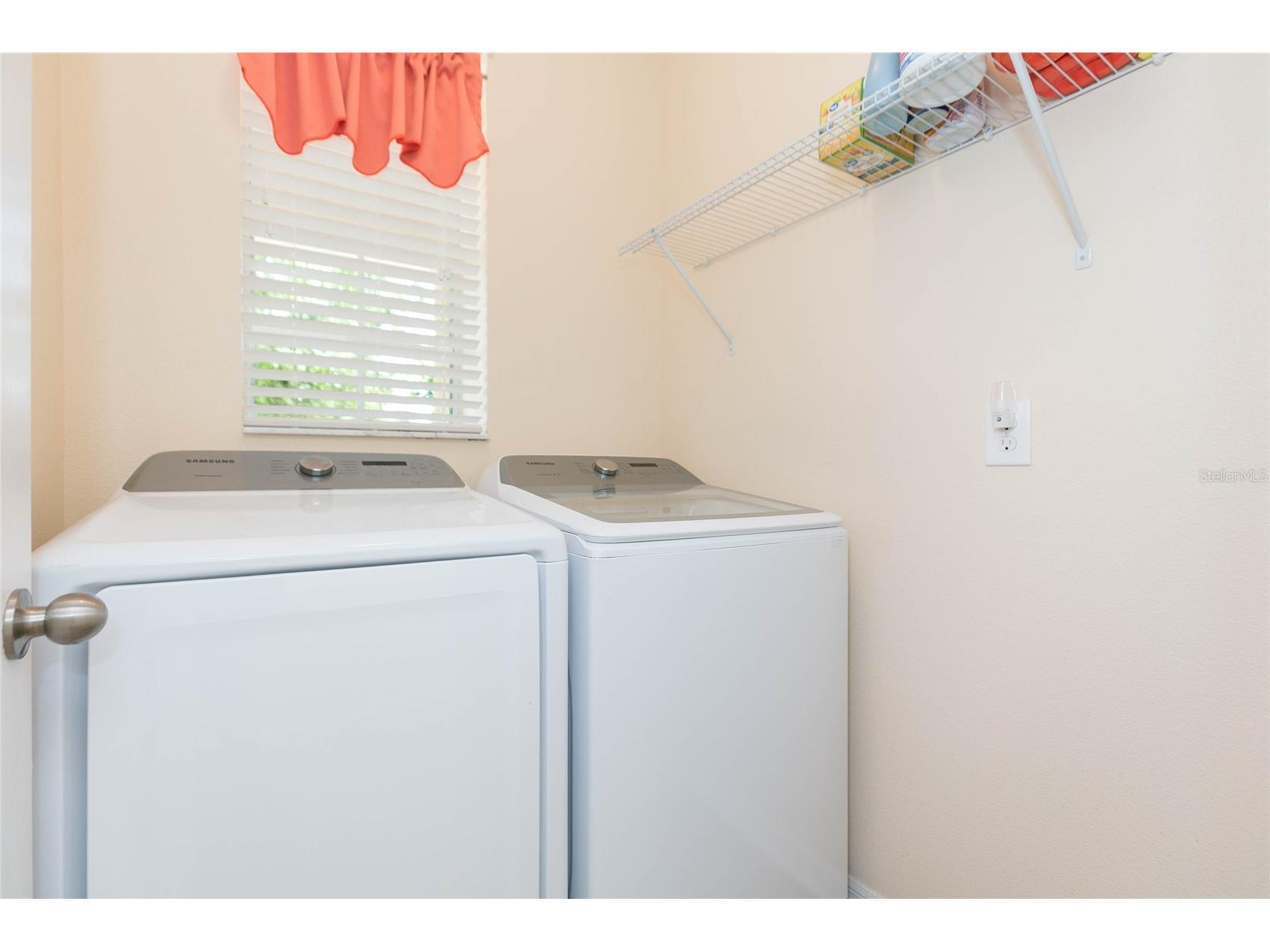 7017 Feather Wood Drive Ruskin FL 33573 TB8505791 image30