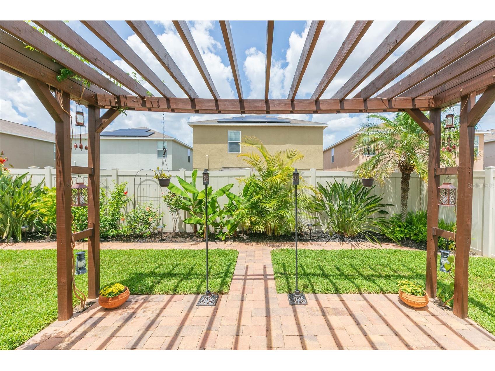 7017 Feather Wood Drive Ruskin FL 33573 TB8505791 image31