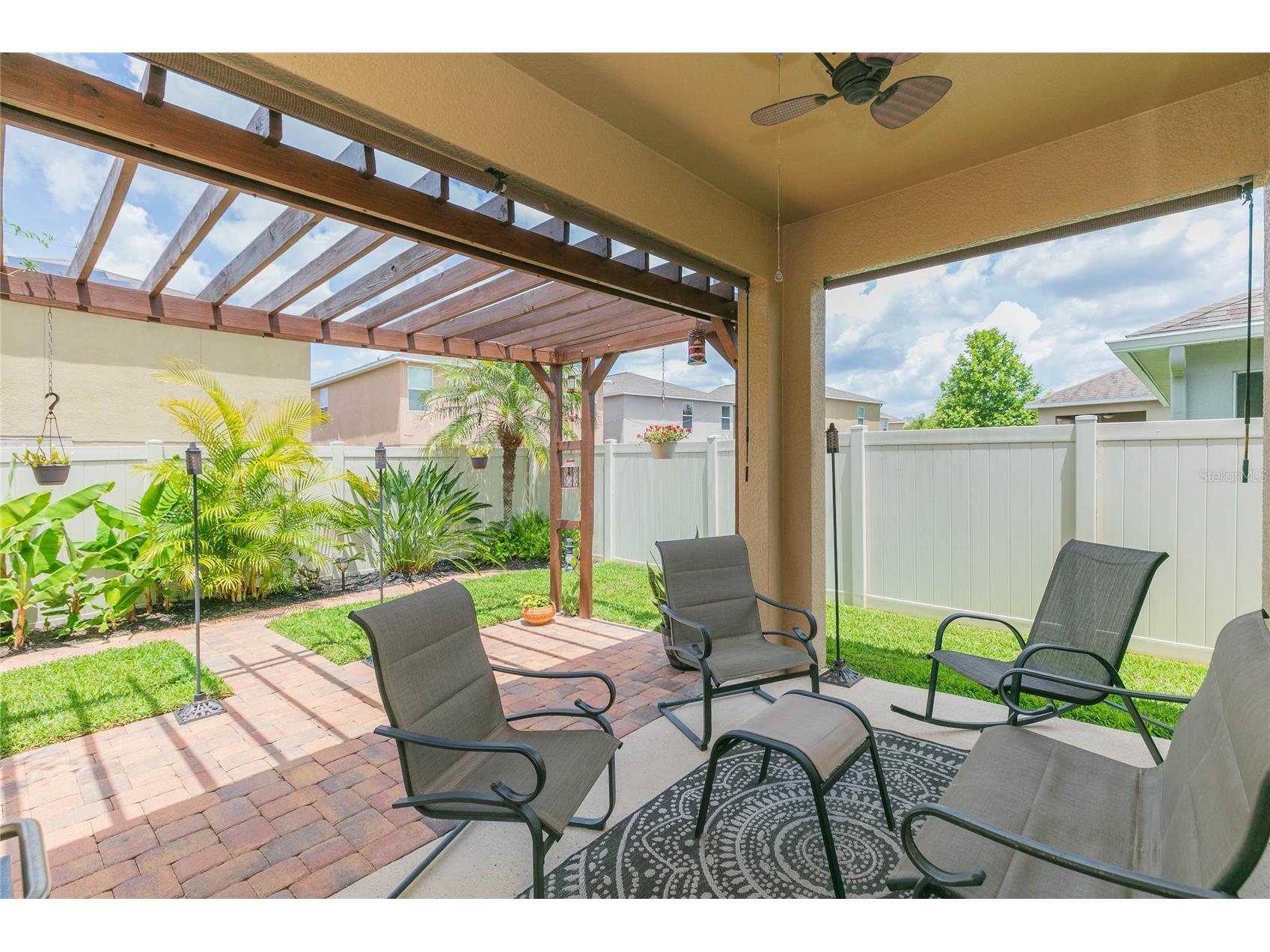 7017 Feather Wood Drive Ruskin FL 33573 TB8505791 image32