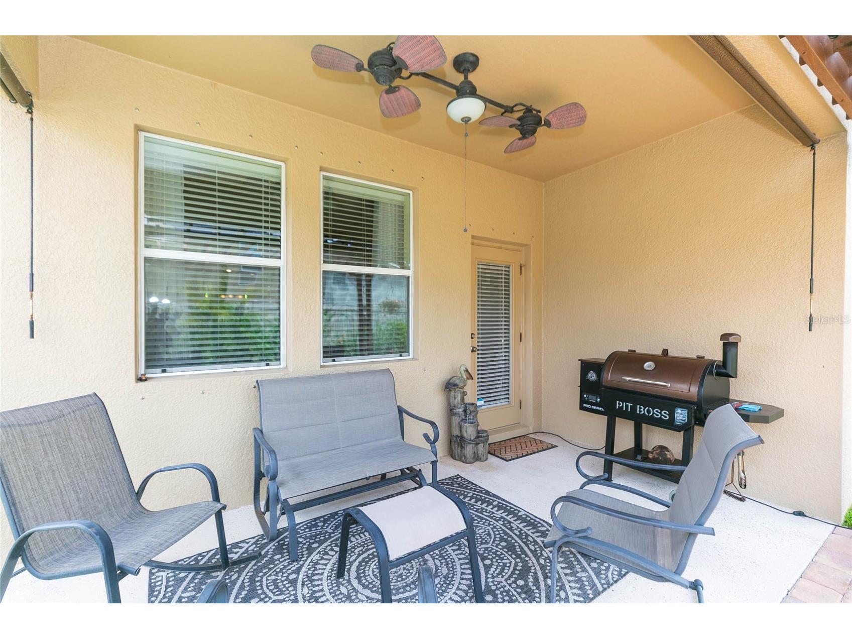 7017 Feather Wood Drive Ruskin FL 33573 TB8505791 image33