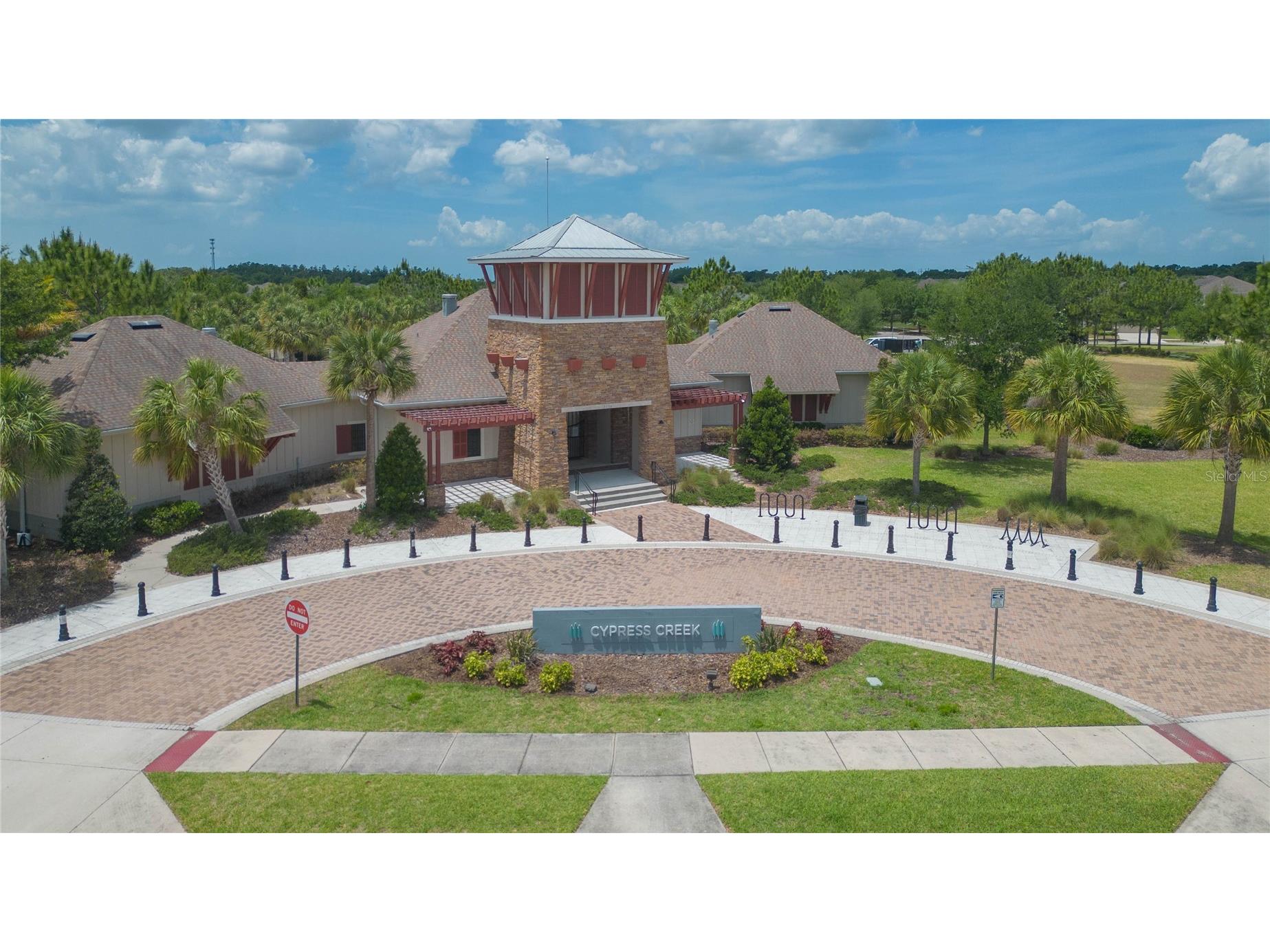7017 Feather Wood Drive Ruskin FL 33573 TB8505791 image35