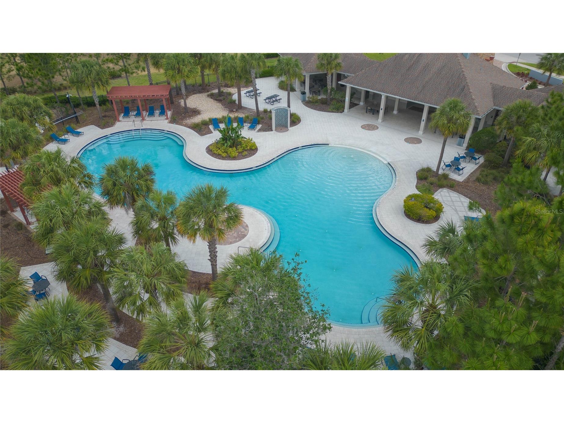 7017 Feather Wood Drive Ruskin FL 33573 TB8505791 image37