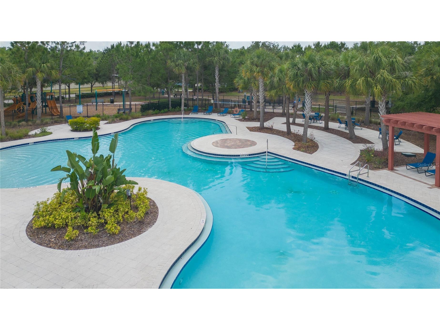 7017 Feather Wood Drive Ruskin FL 33573 TB8505791 image38
