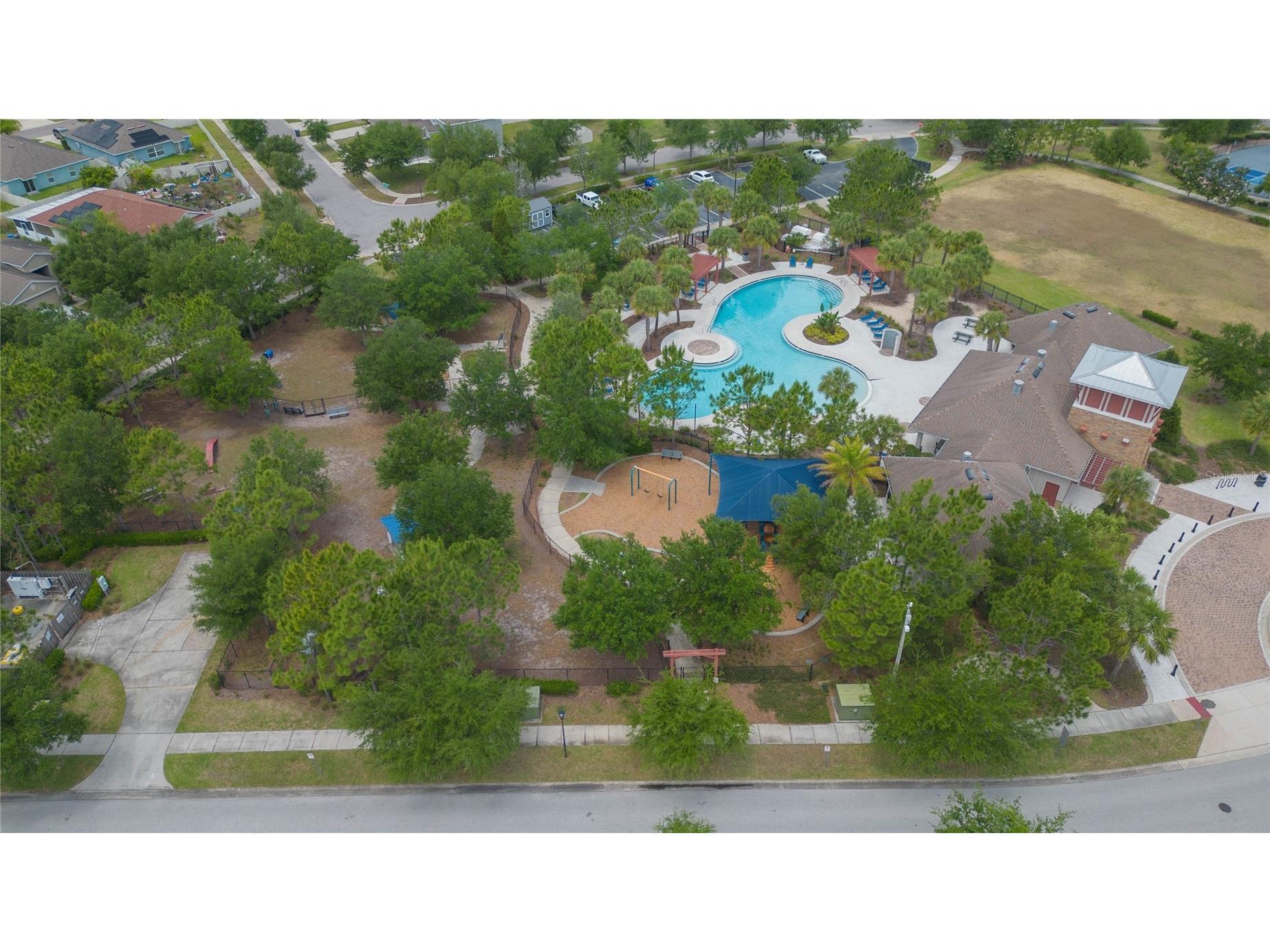 7017 Feather Wood Drive Ruskin FL 33573 TB8505791 image39