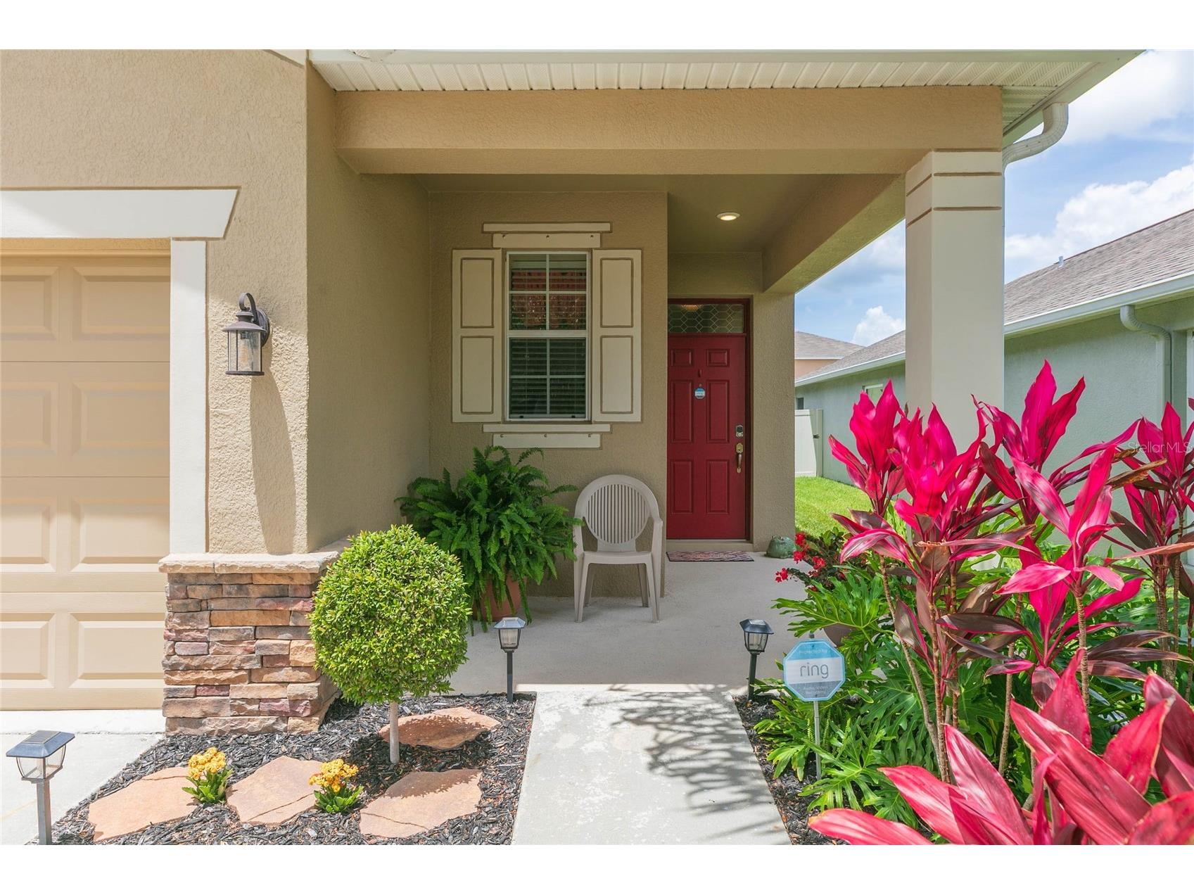 7017 Feather Wood Drive Ruskin FL 33573 TB8505791 image4