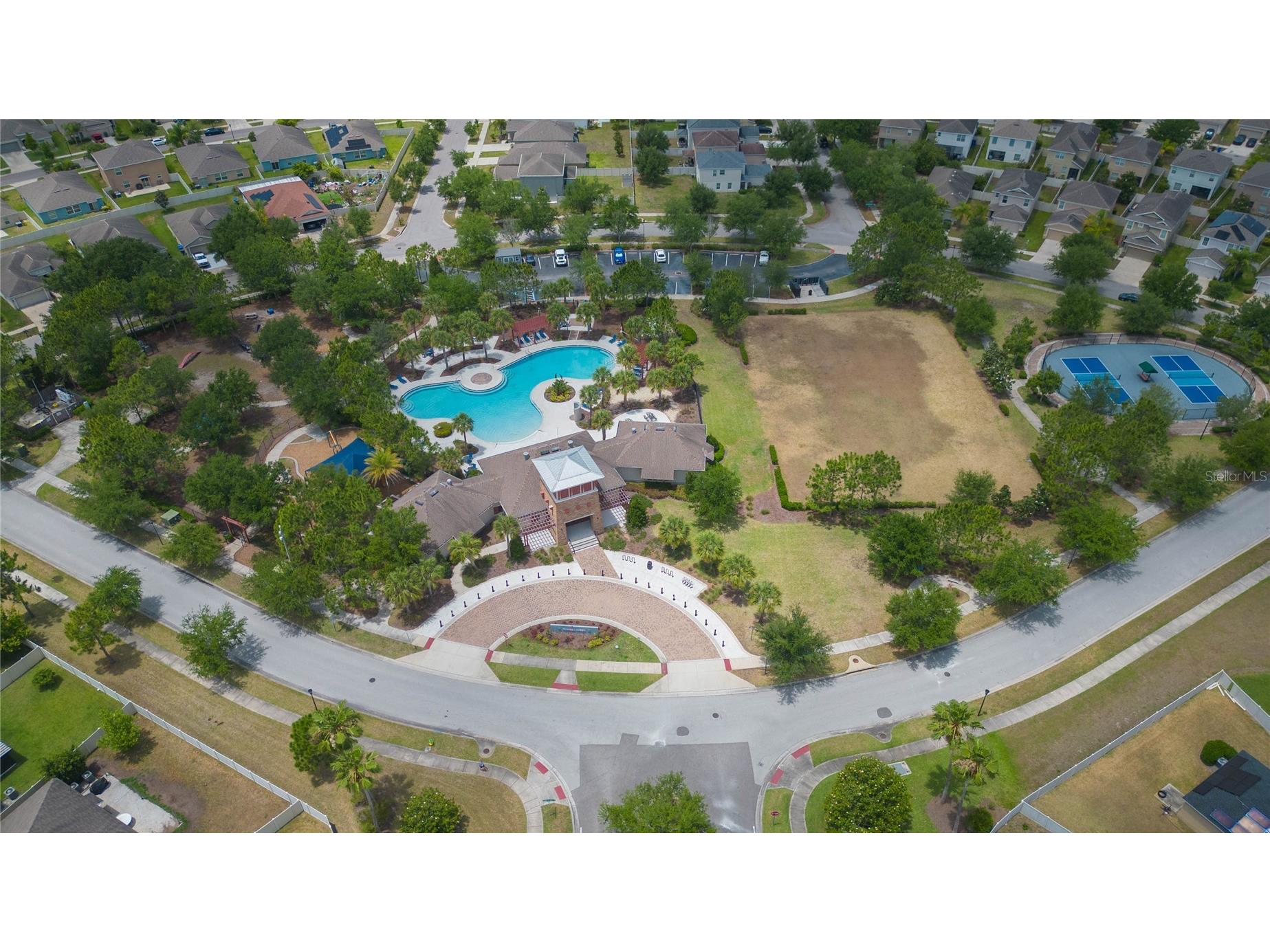 7017 Feather Wood Drive Ruskin FL 33573 TB8505791 image40