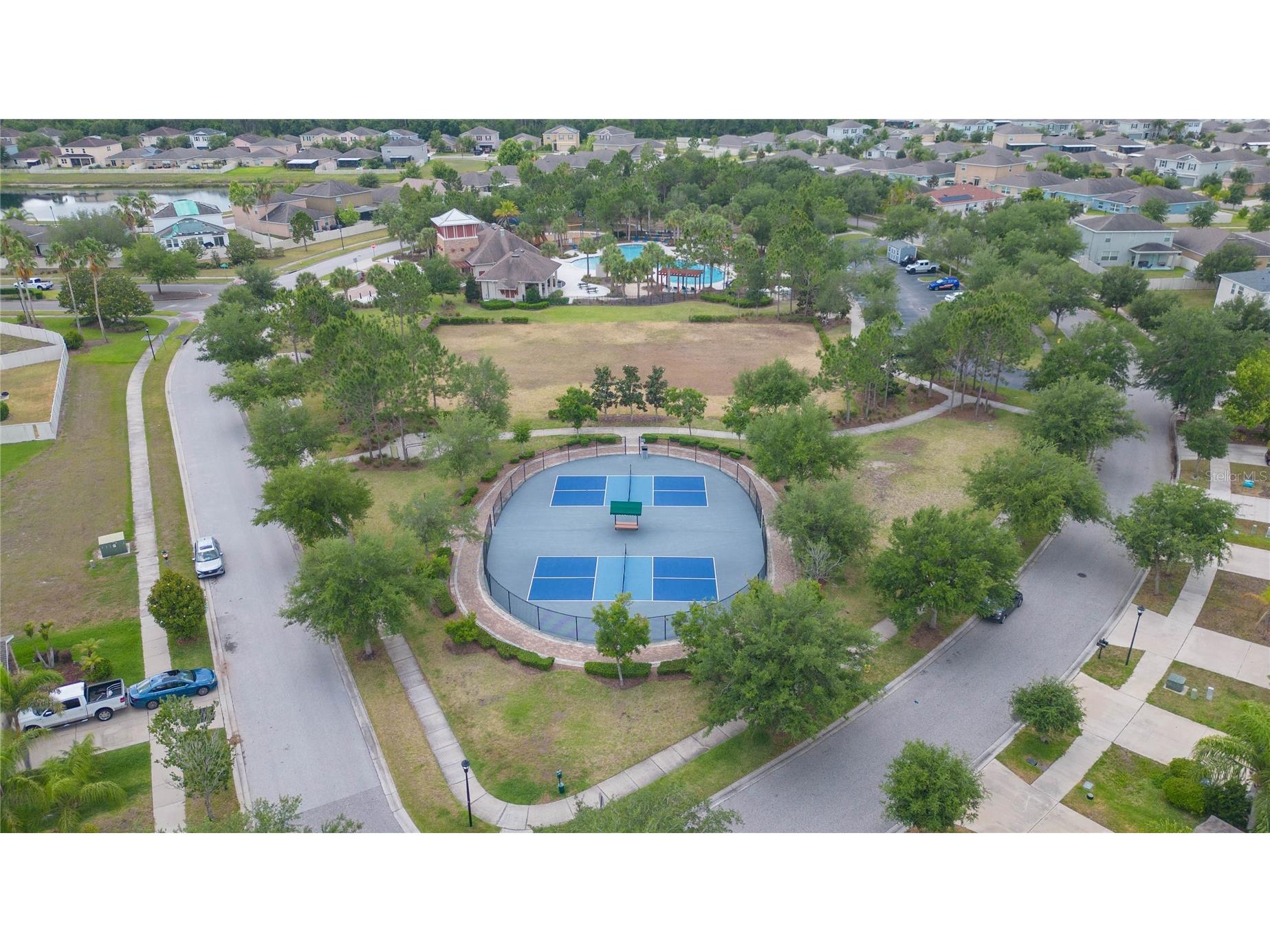 7017 Feather Wood Drive Ruskin FL 33573 TB8505791 image41