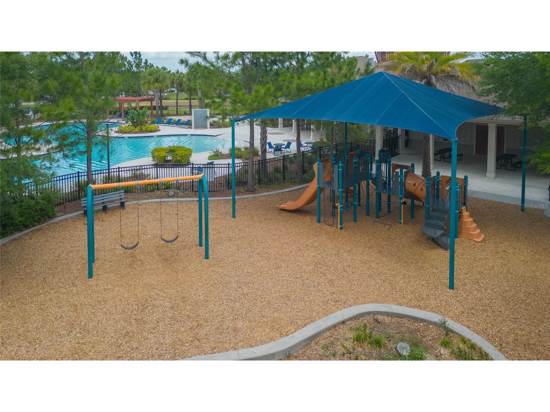 7017 Feather Wood Drive Ruskin FL 33573 TB8505791 image42