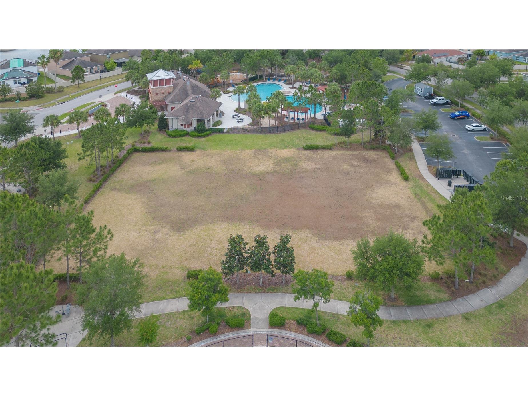7017 Feather Wood Drive Ruskin FL 33573 TB8505791 image43