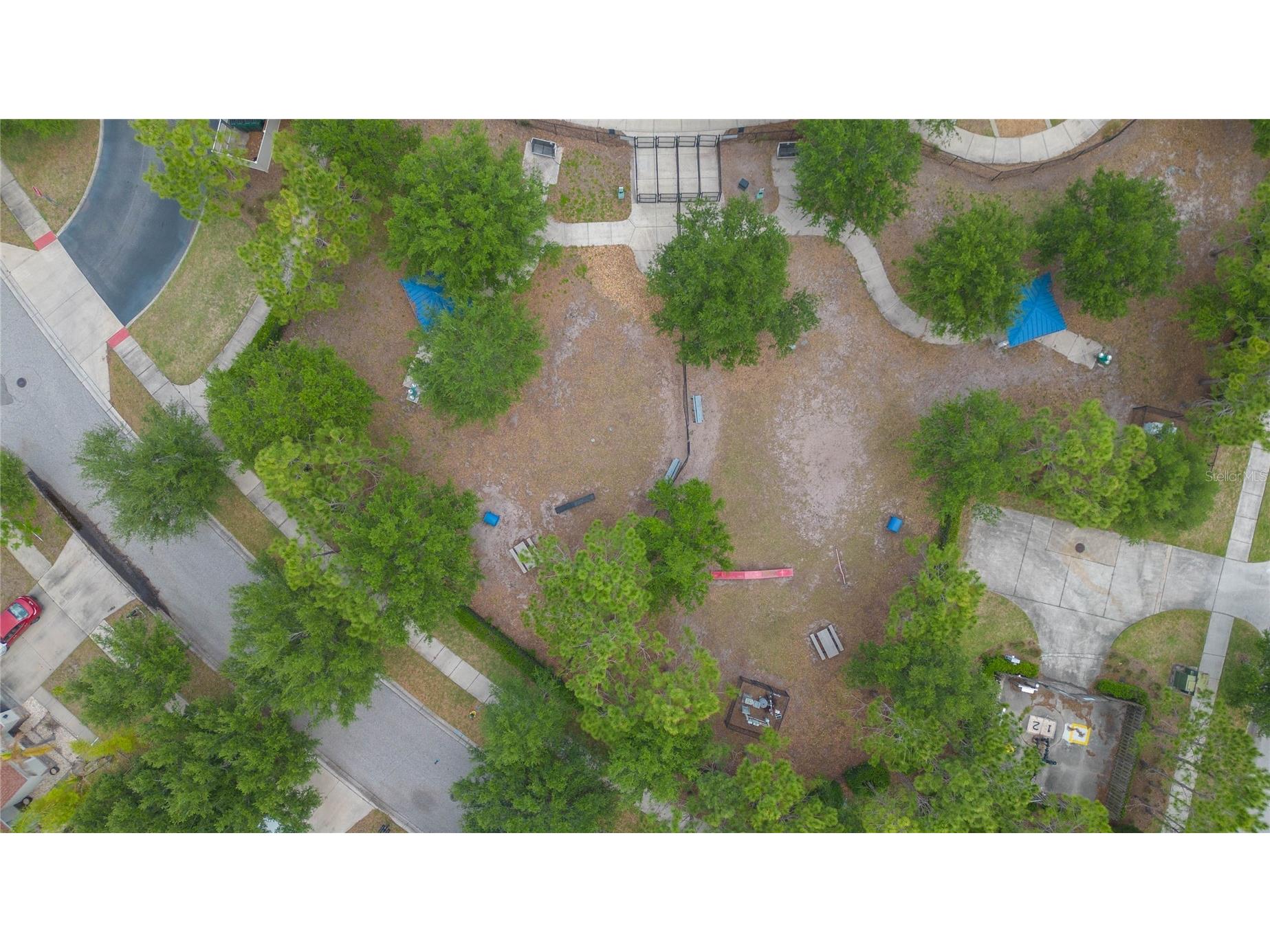 7017 Feather Wood Drive Ruskin FL 33573 TB8505791 image44