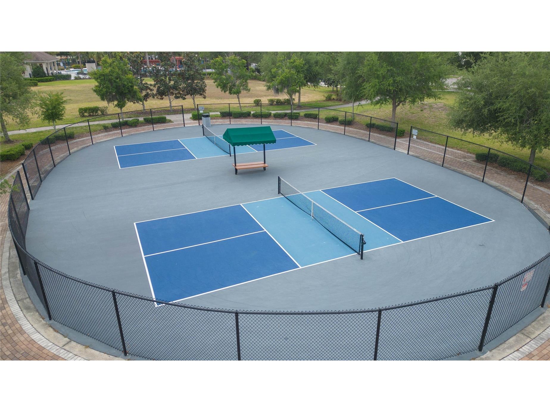 7017 Feather Wood Drive Ruskin FL 33573 TB8505791 image45