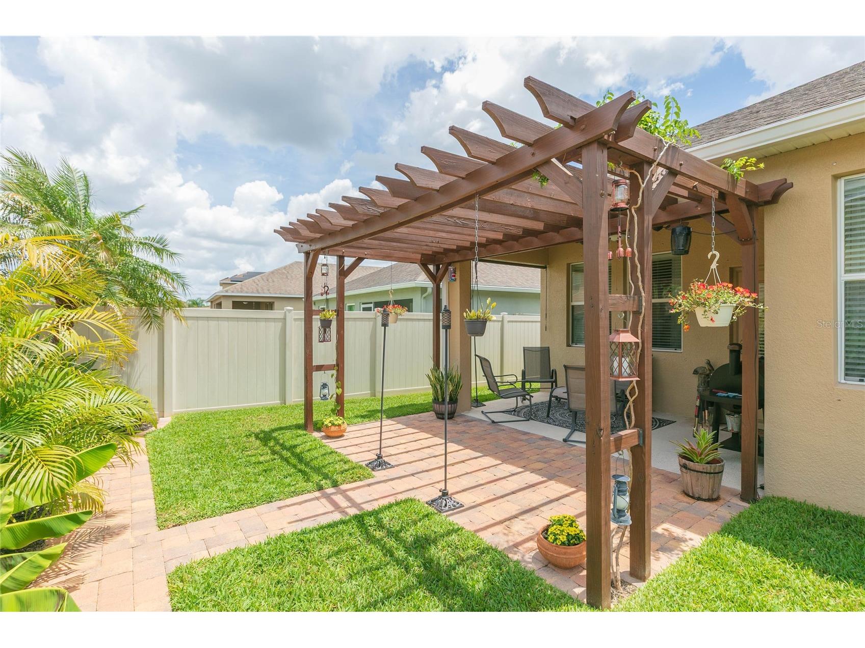 7017 Feather Wood Drive Ruskin FL 33573 TB8505791 image6