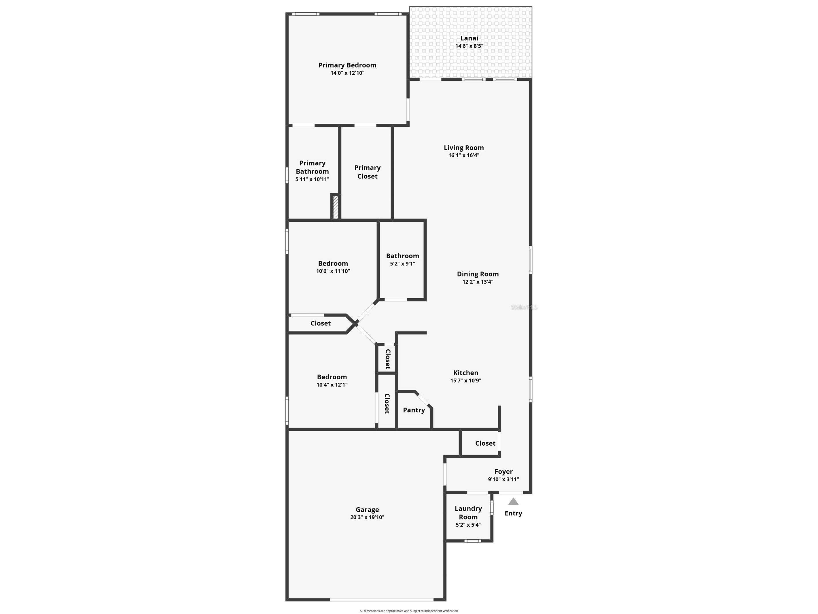 7017 Feather Wood Drive Ruskin FL 33573 TB8505791 image7
