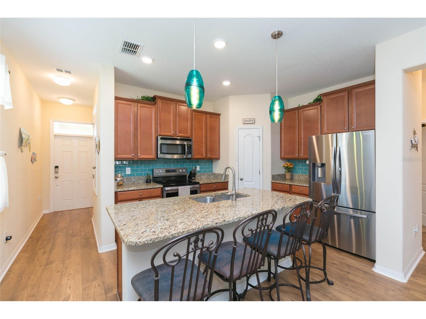 7017 Feather Wood Drive Ruskin FL 33573 TB8505791 image8