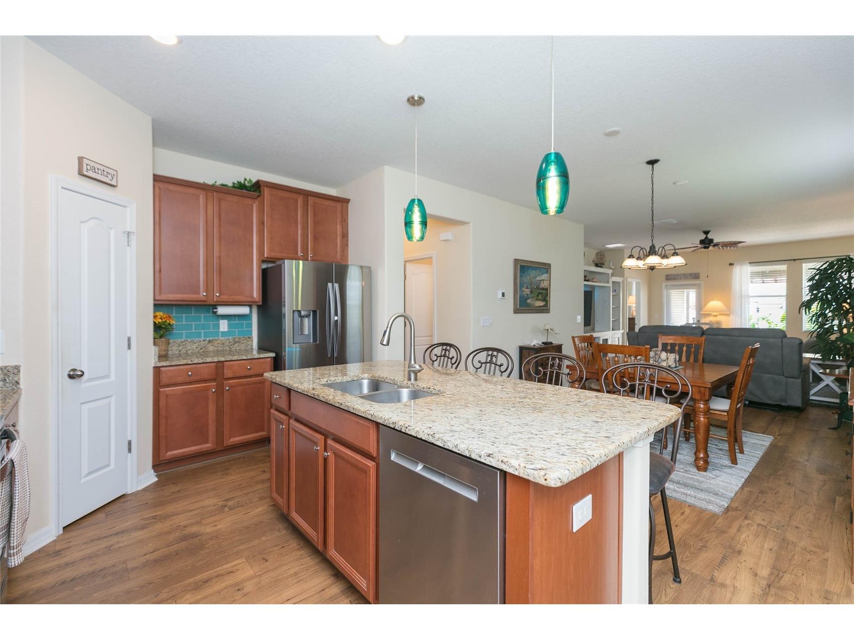 7017 Feather Wood Drive Ruskin FL 33573 TB8505791 image9