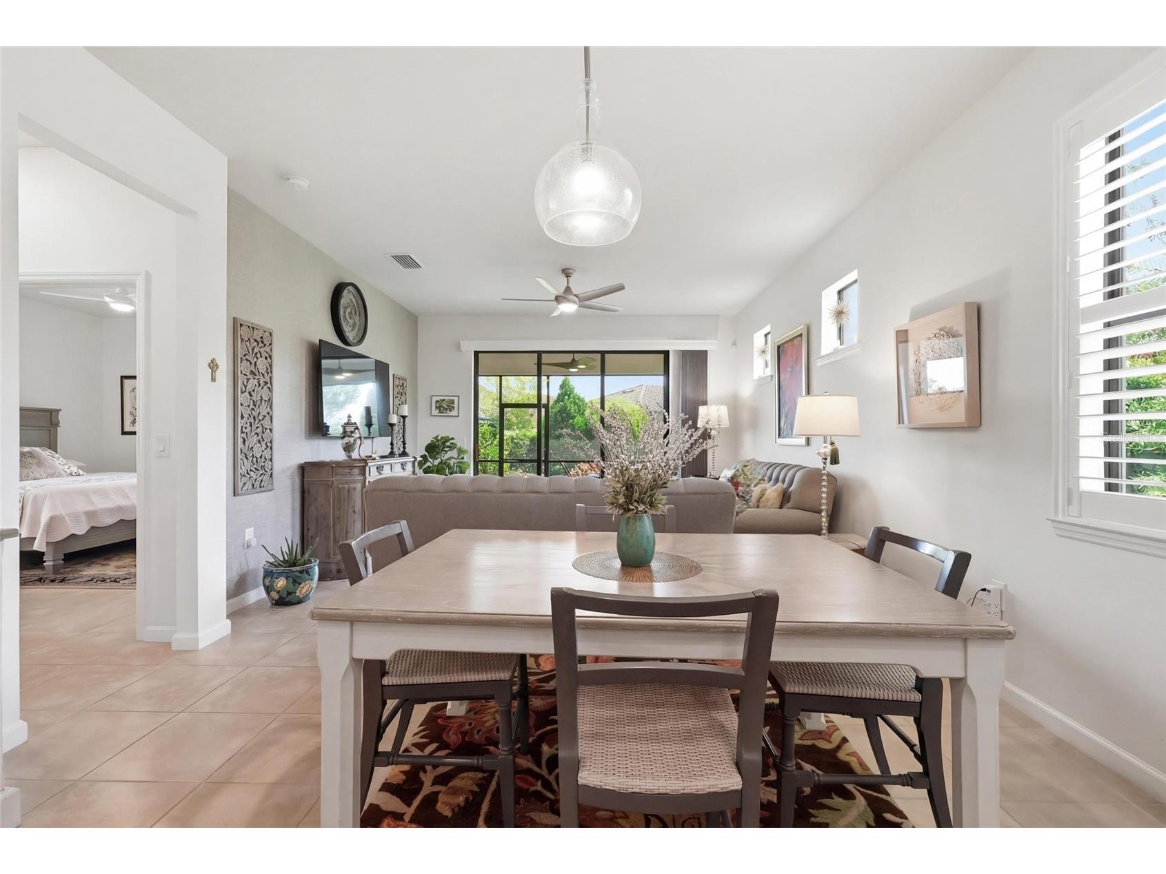 7017 Hanover Court Bradenton FL 34202 A4688416 image10