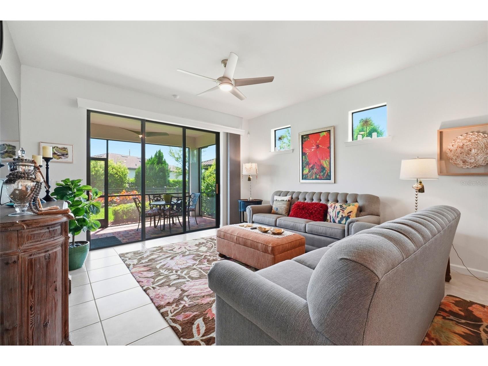 7017 Hanover Court Bradenton FL 34202 A4688416 image12