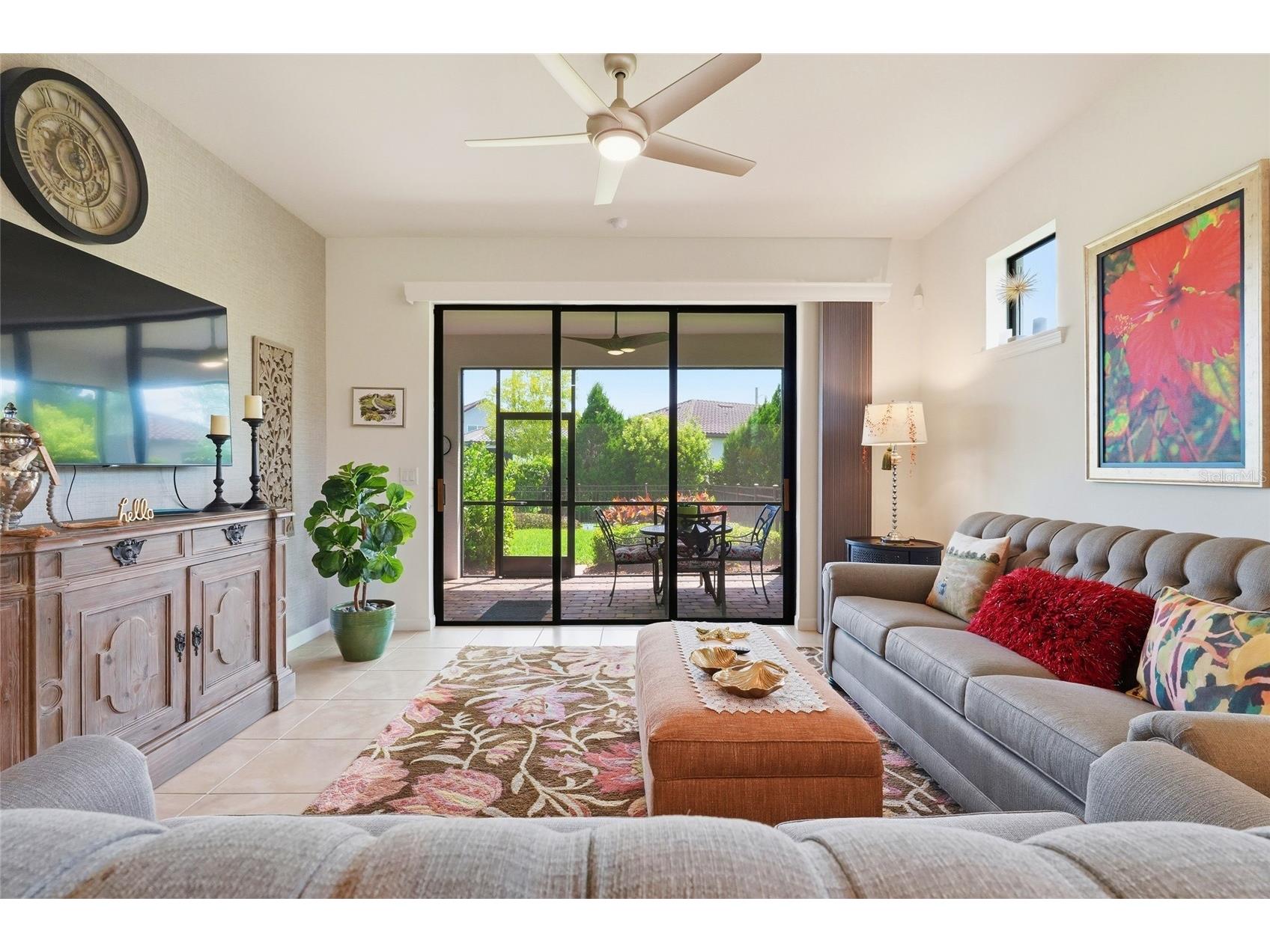 7017 Hanover Court Bradenton FL 34202 A4688416 image13