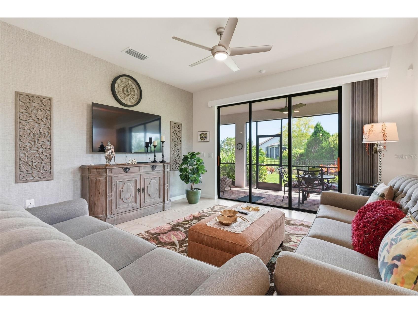 7017 Hanover Court Bradenton FL 34202 A4688416 image14