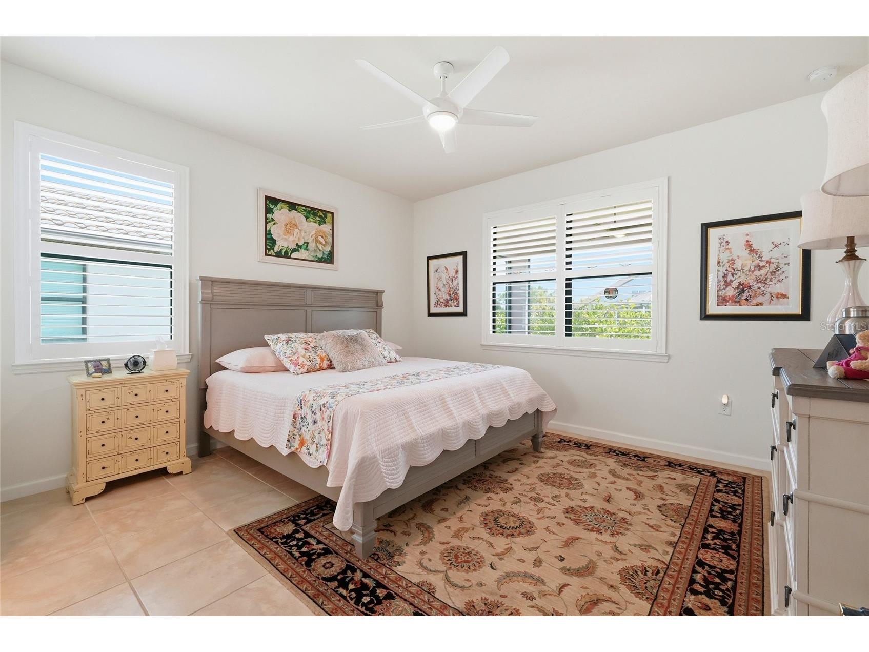 7017 Hanover Court Bradenton FL 34202 A4688416 image16