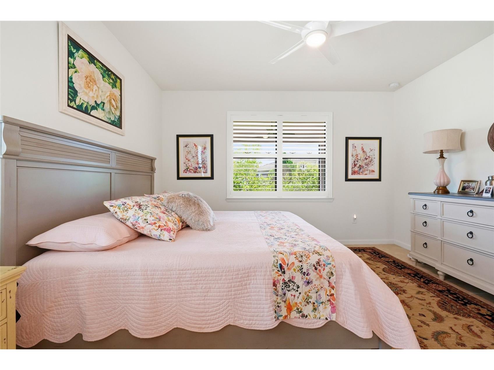 7017 Hanover Court Bradenton FL 34202 A4688416 image17