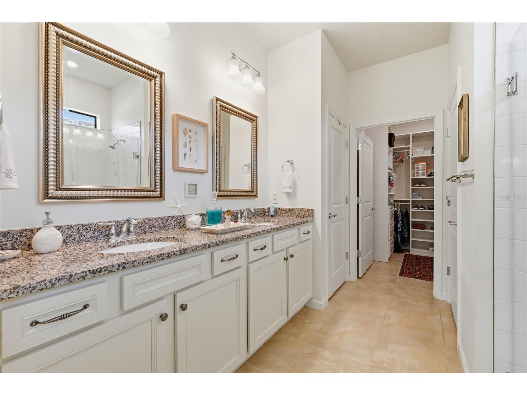 7017 Hanover Court Bradenton FL 34202 A4688416 image18