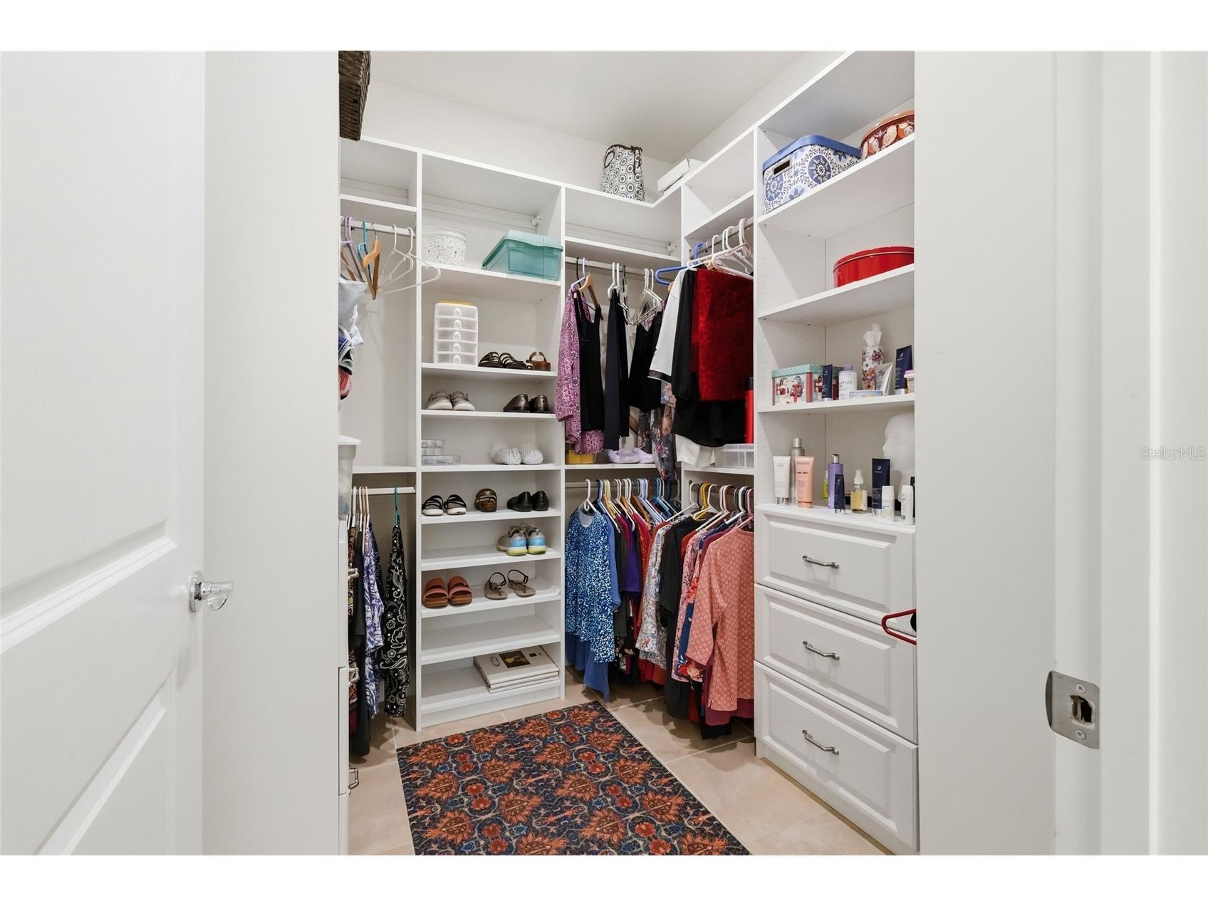 7017 Hanover Court Bradenton FL 34202 A4688416 image19