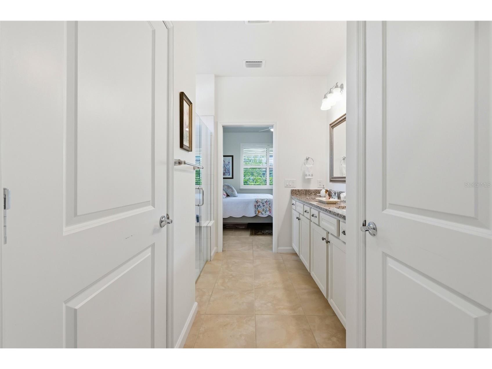 7017 Hanover Court Bradenton FL 34202 A4688416 image20