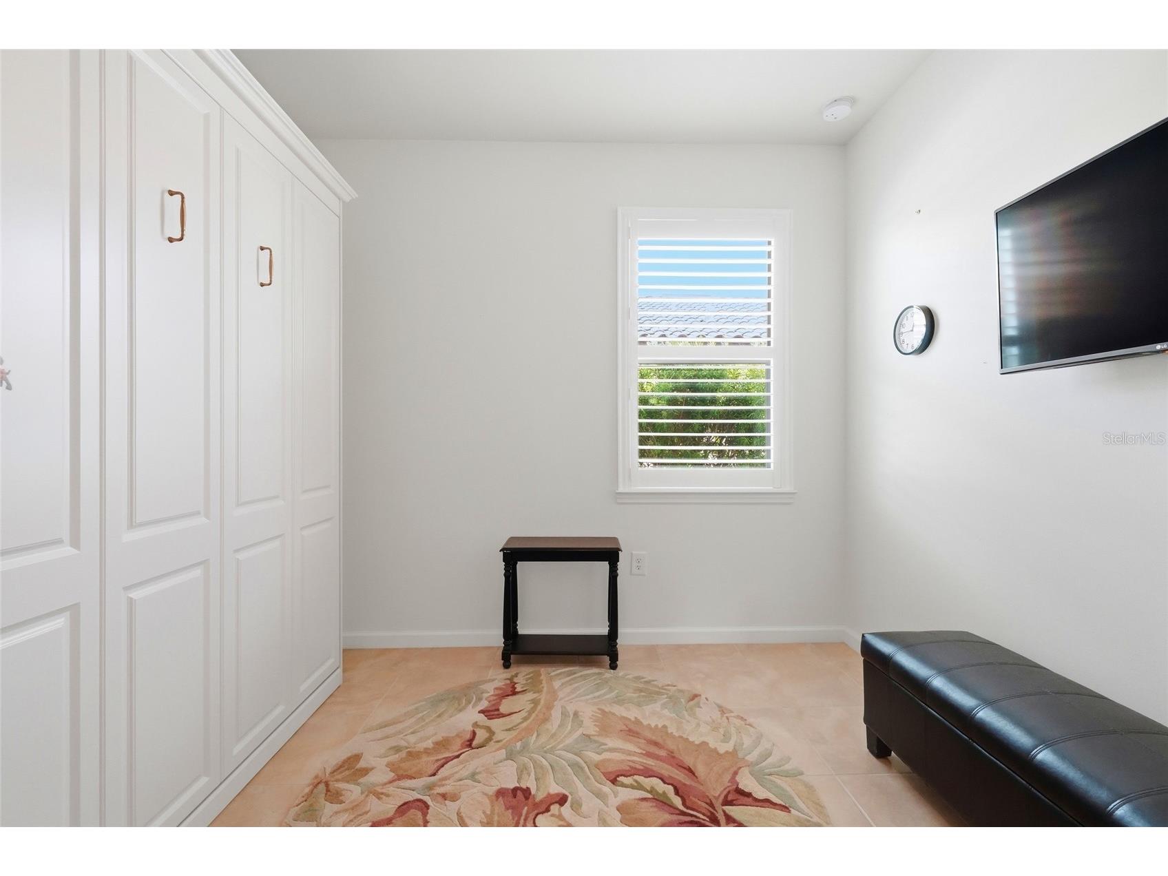 7017 Hanover Court Bradenton FL 34202 A4688416 image21