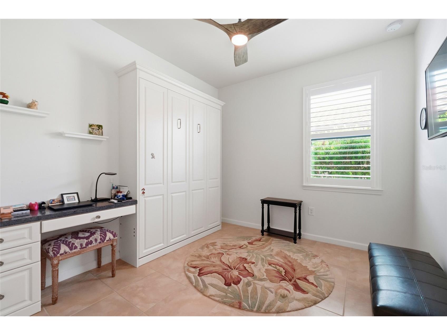 7017 Hanover Court Bradenton FL 34202 A4688416 image22