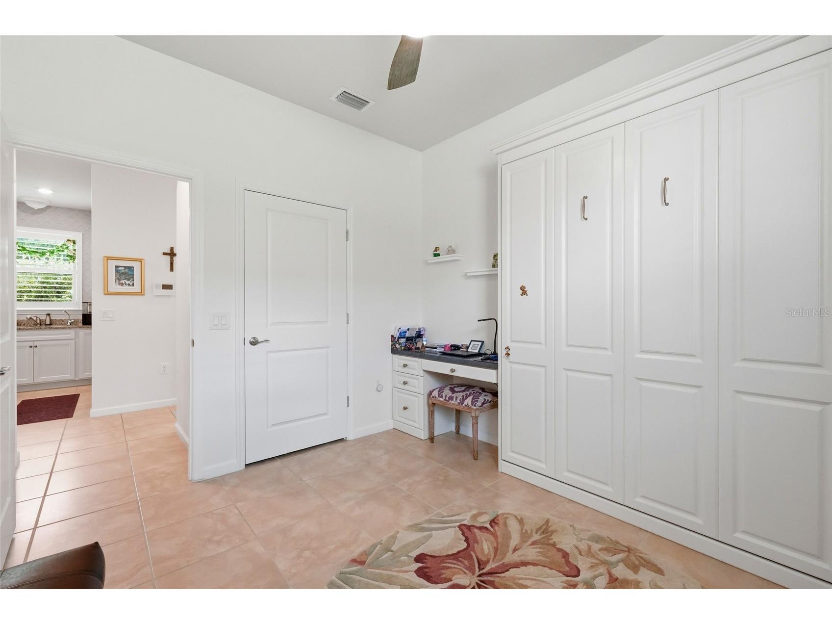 7017 Hanover Court Bradenton FL 34202 A4688416 image23