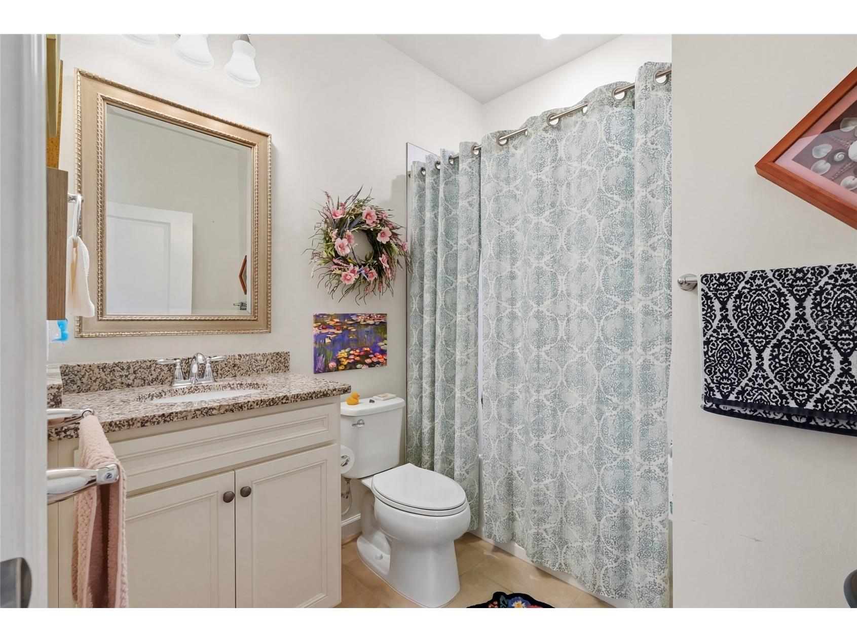 7017 Hanover Court Bradenton FL 34202 A4688416 image24