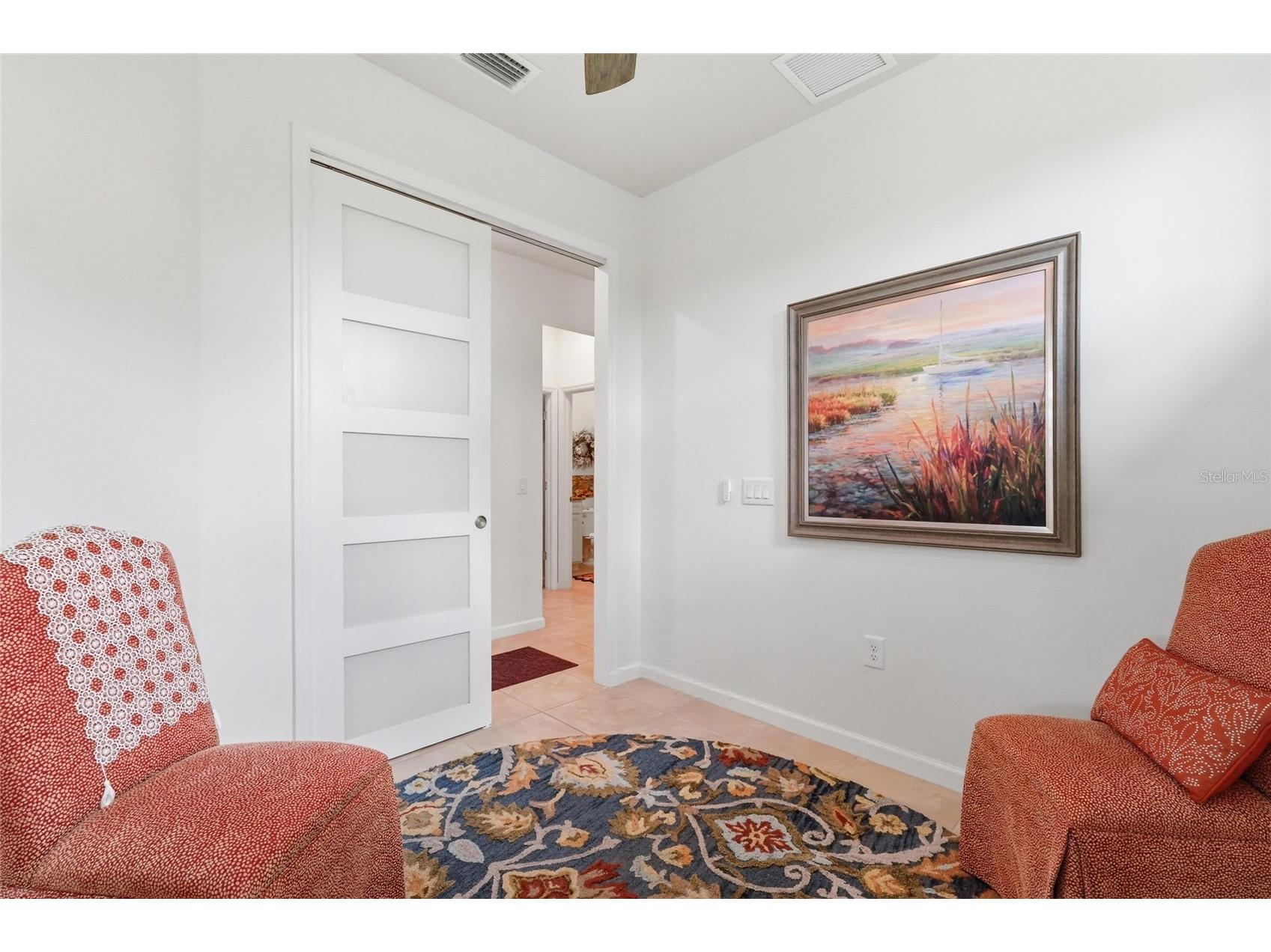 7017 Hanover Court Bradenton FL 34202 A4688416 image25