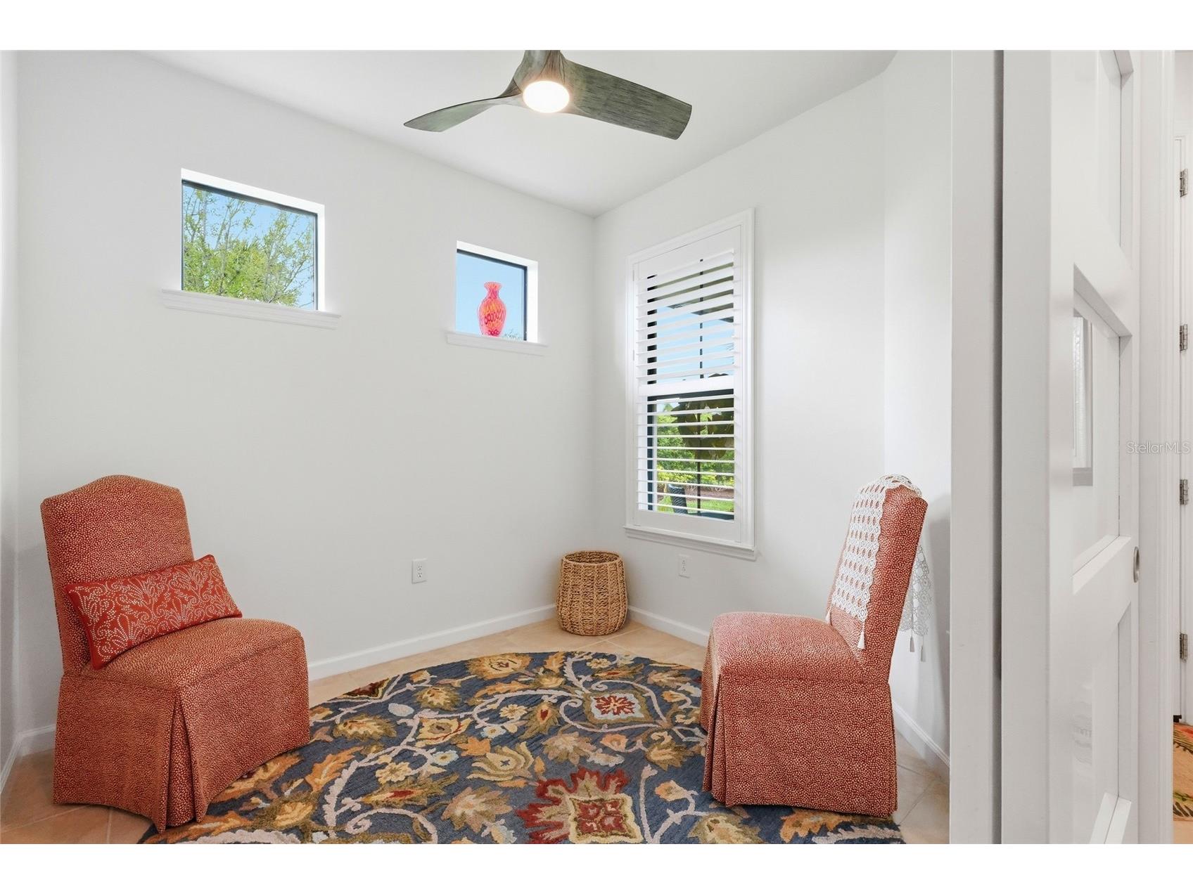 7017 Hanover Court Bradenton FL 34202 A4688416 image26