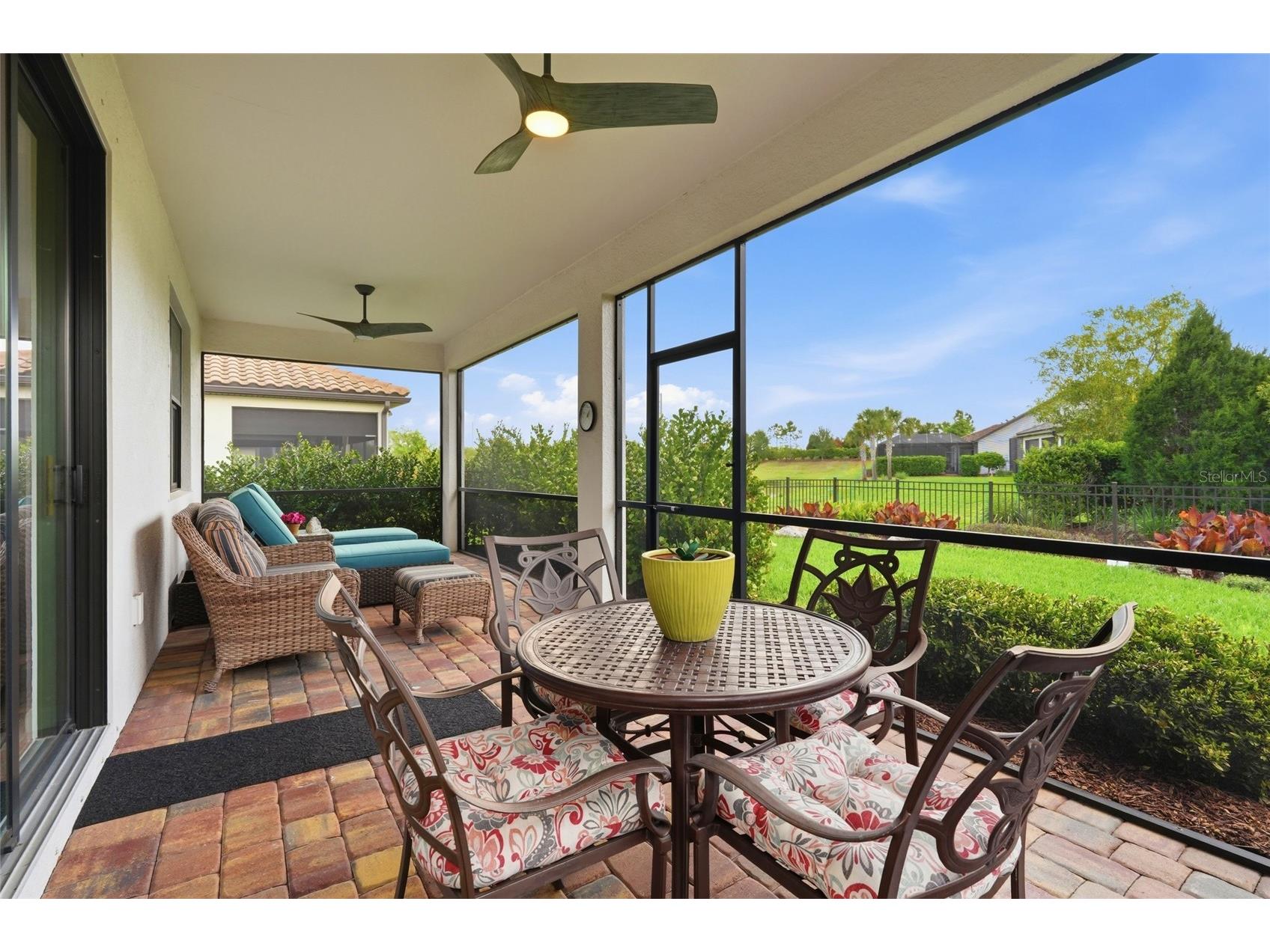 7017 Hanover Court Bradenton FL 34202 A4688416 image27