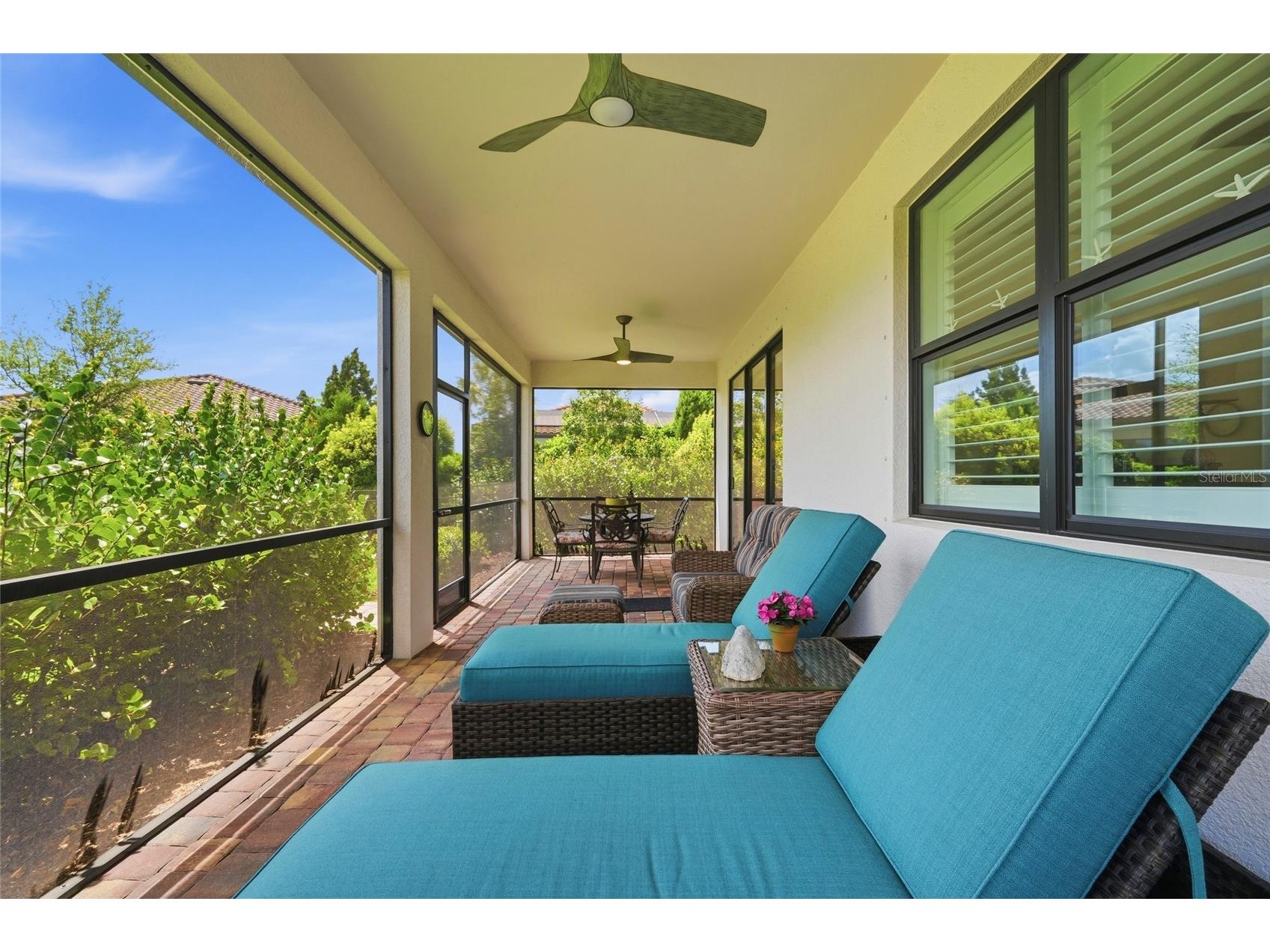 7017 Hanover Court Bradenton FL 34202 A4688416 image28