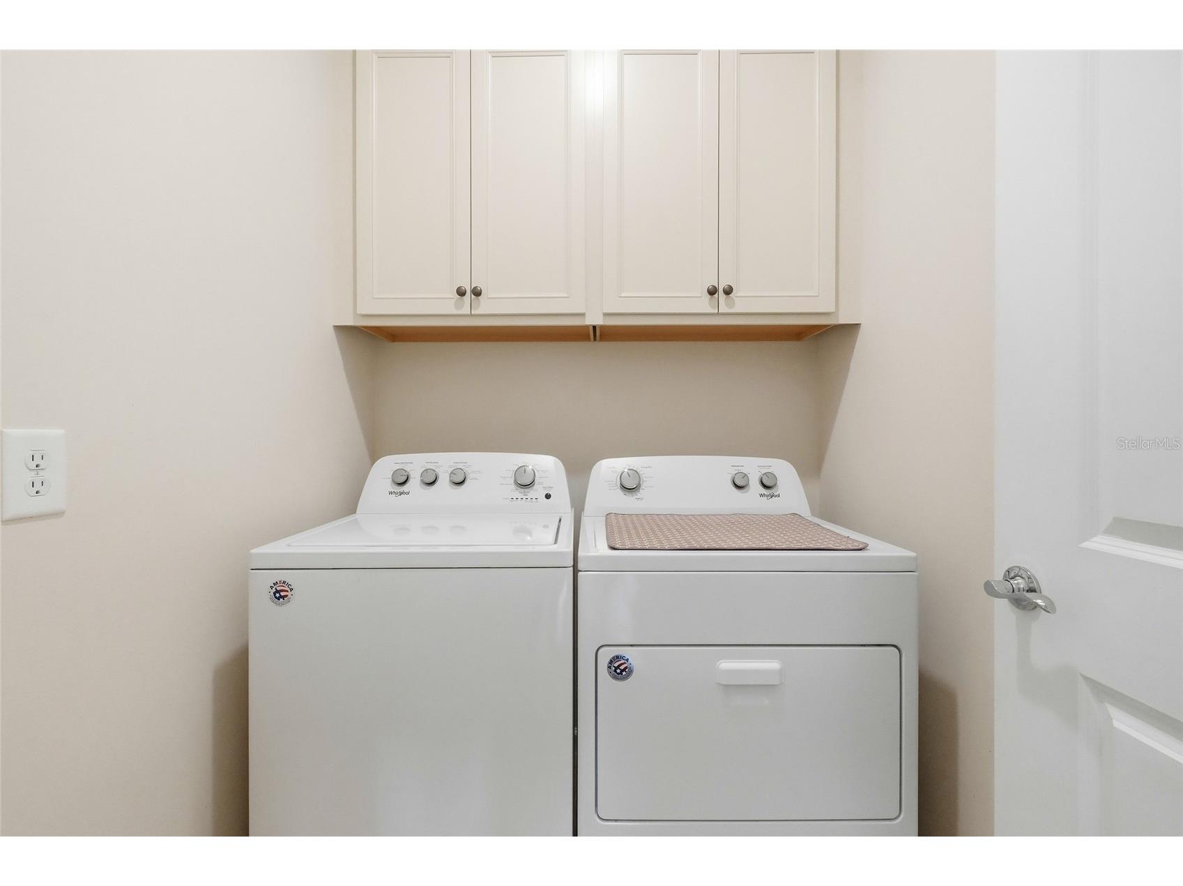 7017 Hanover Court Bradenton FL 34202 A4688416 image29