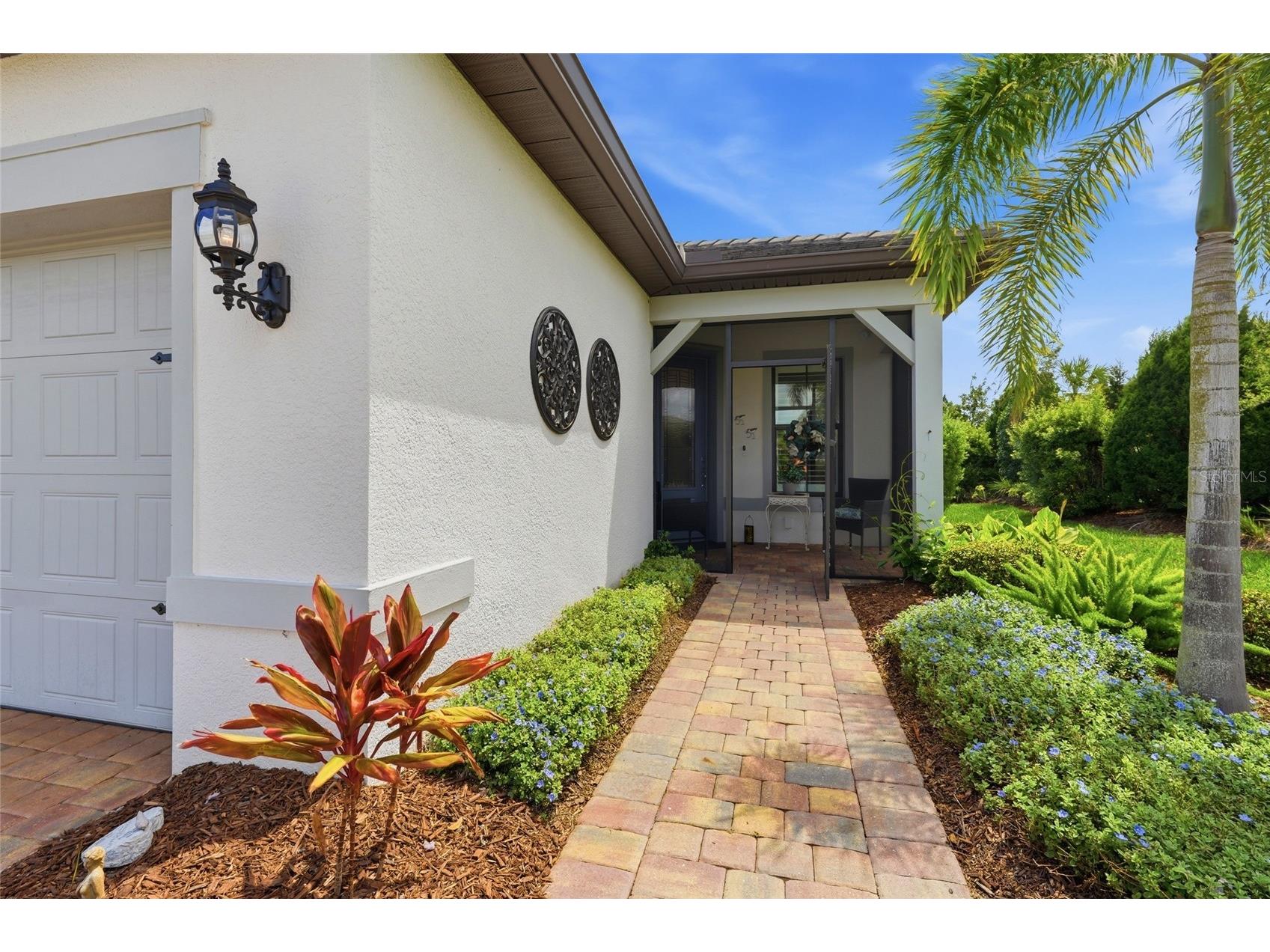 7017 Hanover Court Bradenton FL 34202 A4688416 image3