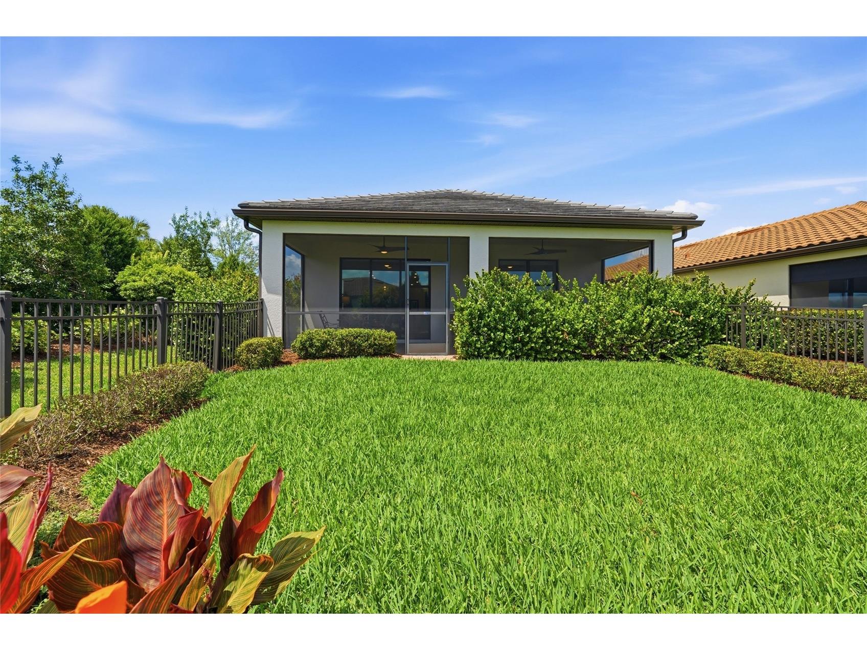 7017 Hanover Court Bradenton FL 34202 A4688416 image30