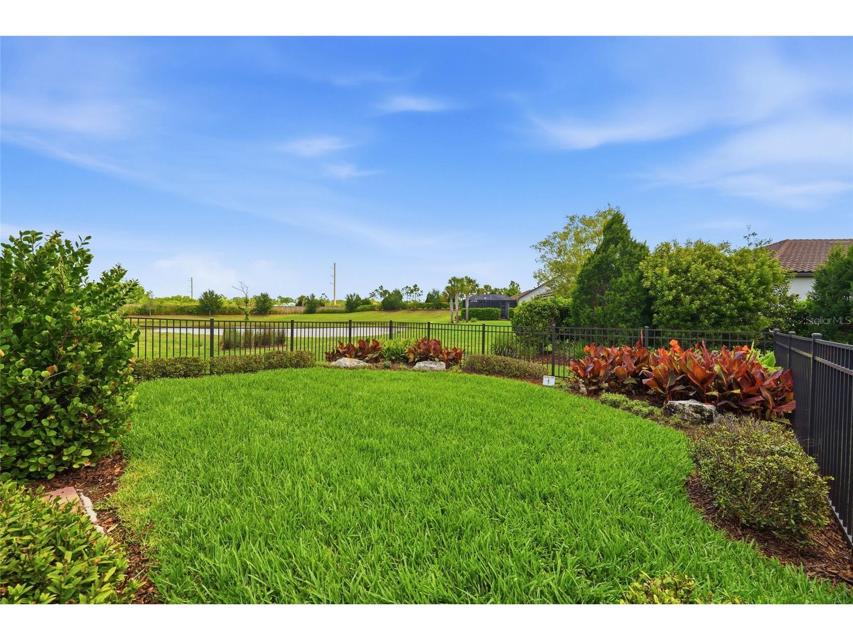 7017 Hanover Court Bradenton FL 34202 A4688416 image31