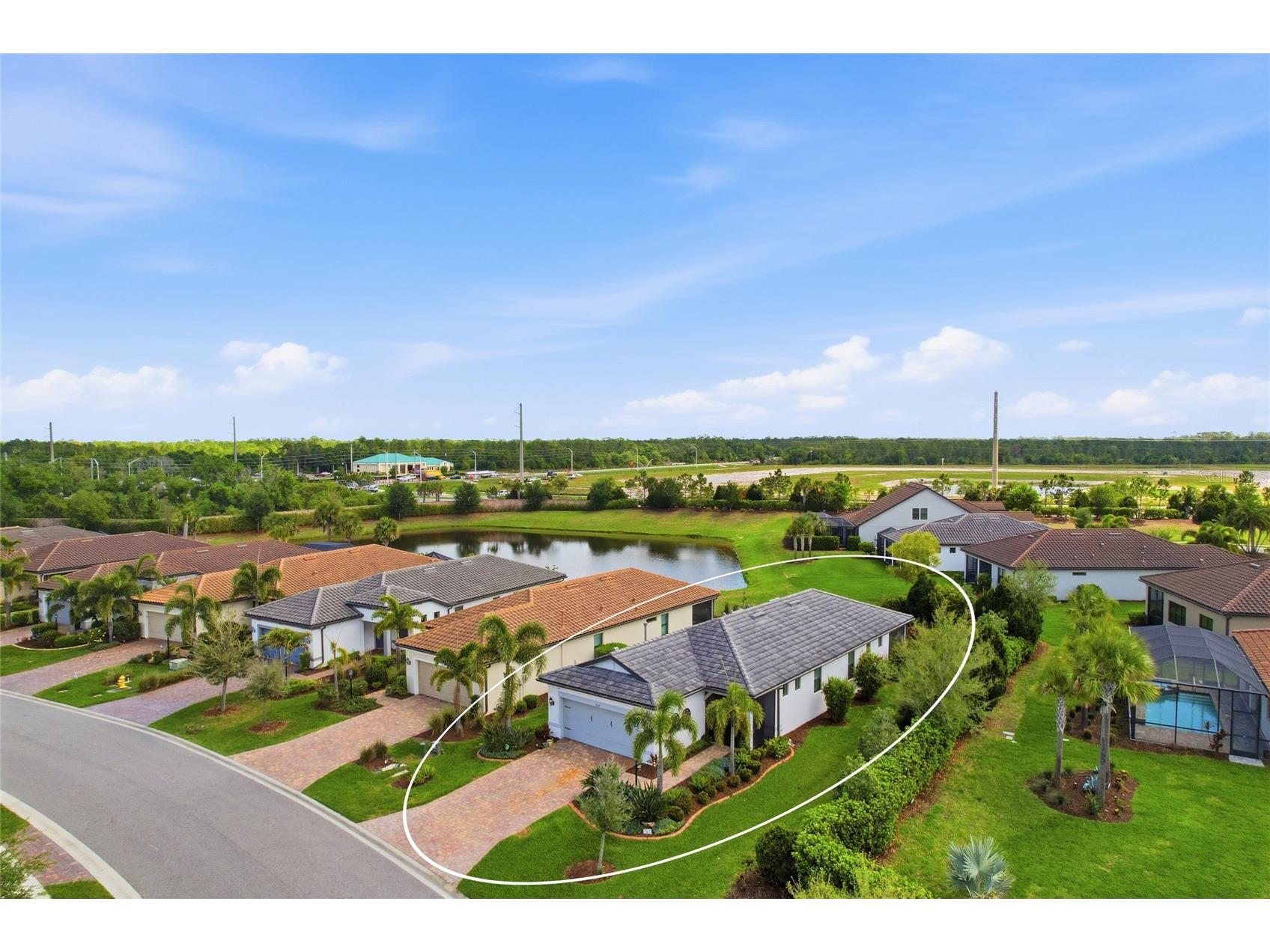 7017 Hanover Court Bradenton FL 34202 A4688416 image32