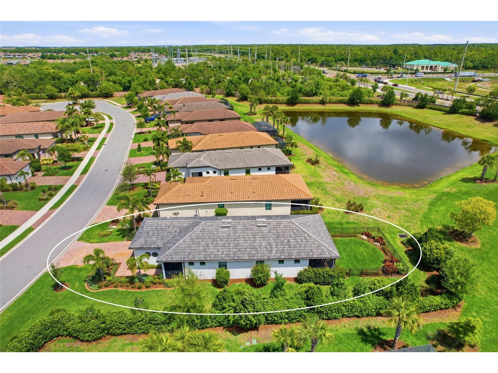 7017 Hanover Court Bradenton FL 34202 A4688416 image34